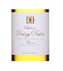 Château Doisy-Daëne Sauternes 2018